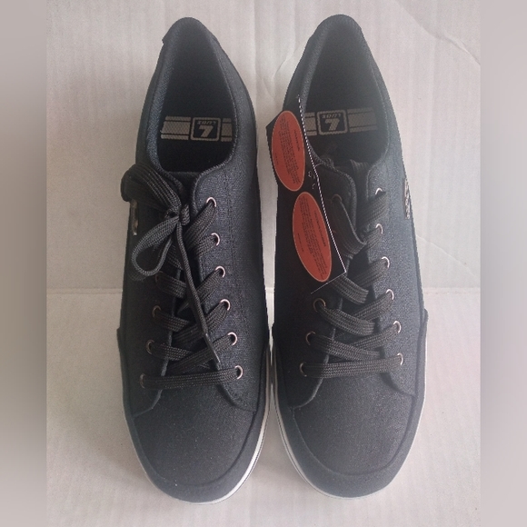 Men's Lugs size 12D - Picture 7 of 7